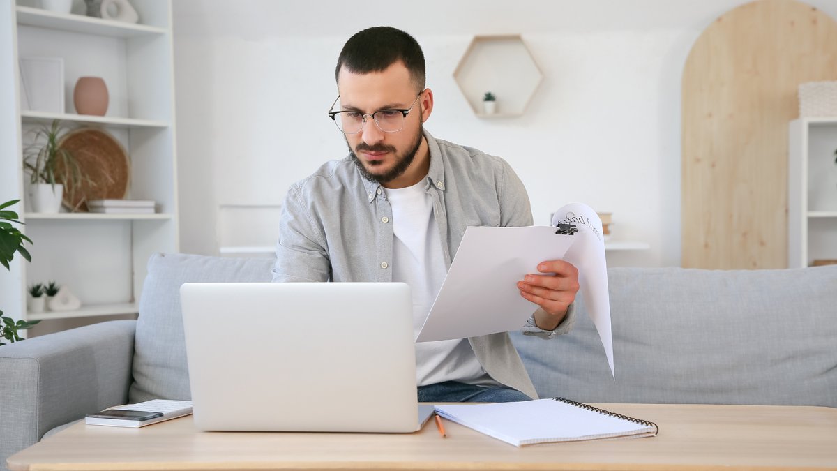 Medical Device Reimbursement Strategy Coverage Coding Payment