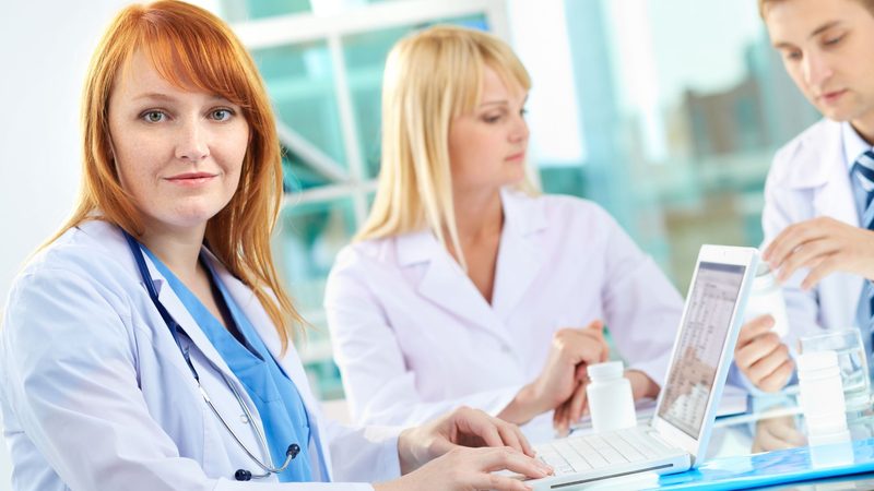Clinical evidence strategy planning for a medical device commercial launch