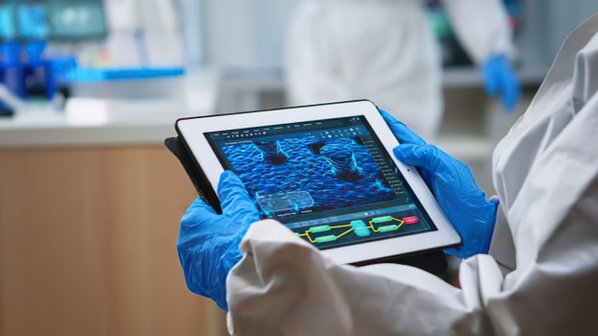 FDA Clearance Medical Device Commercialization