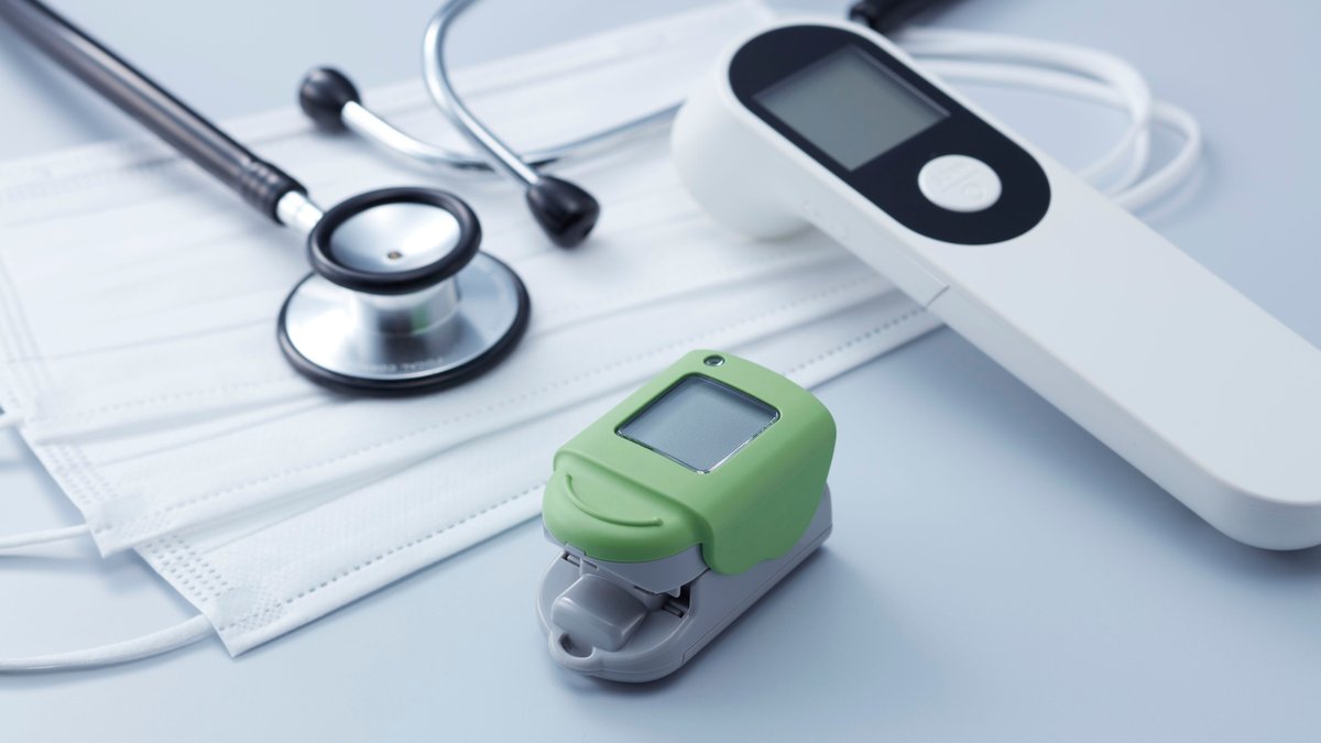 Medical device commercialization timeline