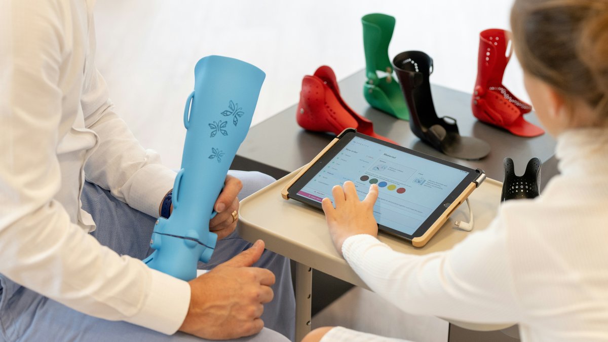 KOL Engagement Strategy Medical Device