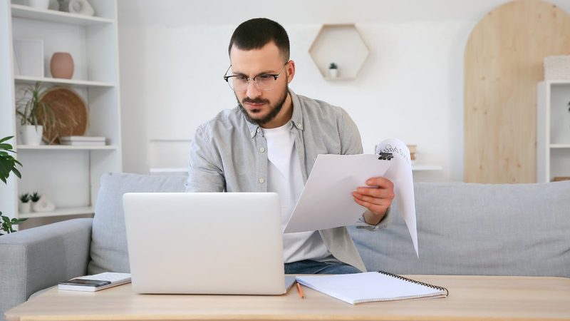 Medical Device Reimbursement Strategy Coverage Coding Payment
